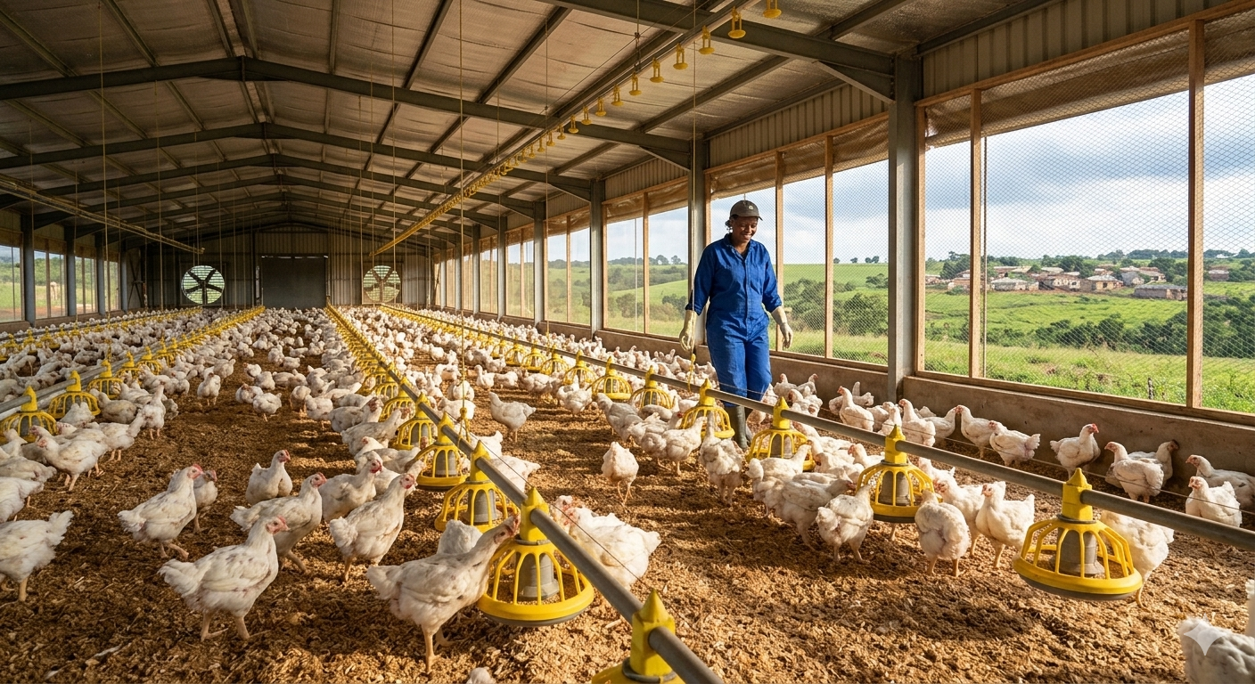 gemini generated image 6hvsd6hvsd6hvsd6