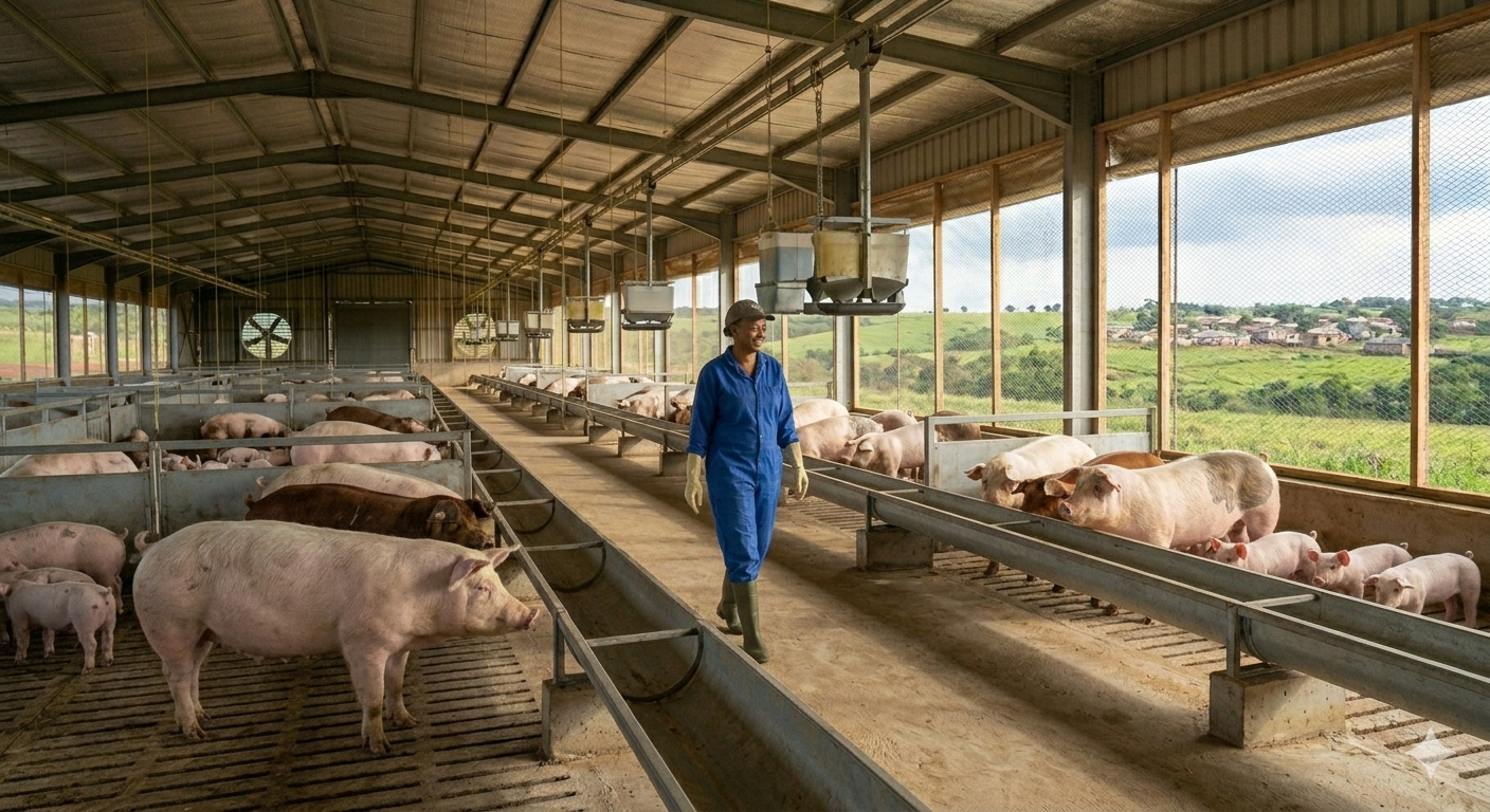 gemini generated image 9i4nvw9i4nvw9i4n