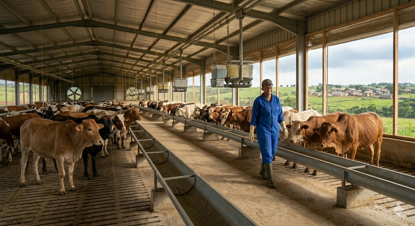 gemini generated image h3m7p7h3m7p7h3m7