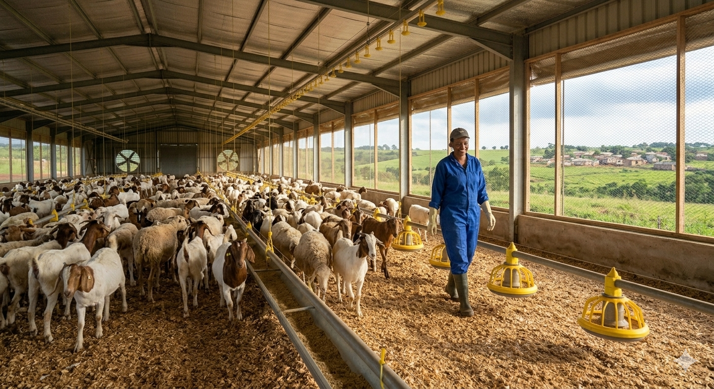 gemini generated image yrtgihyrtgihyrtg