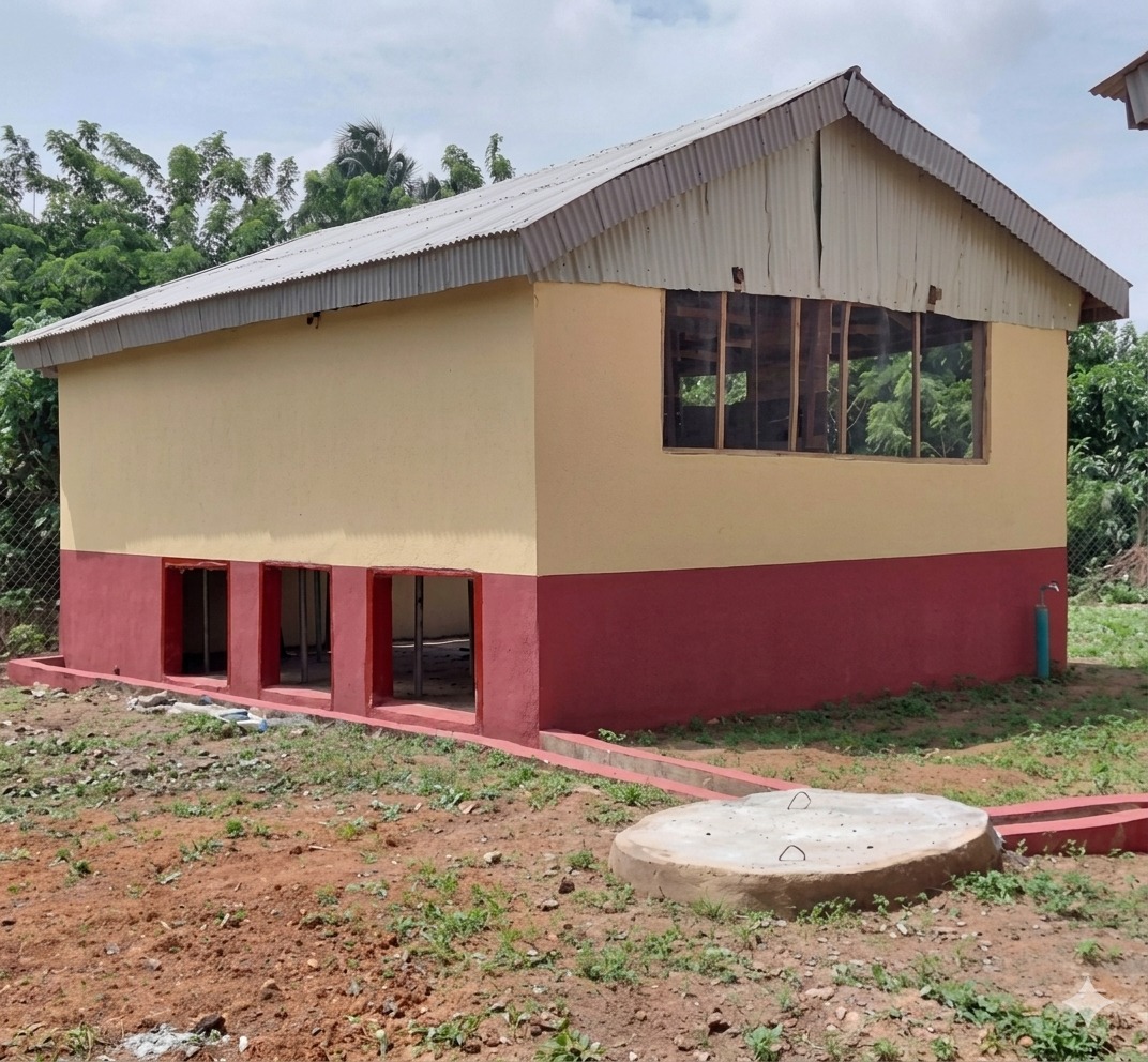 photo 2026 04 14 16 49 16