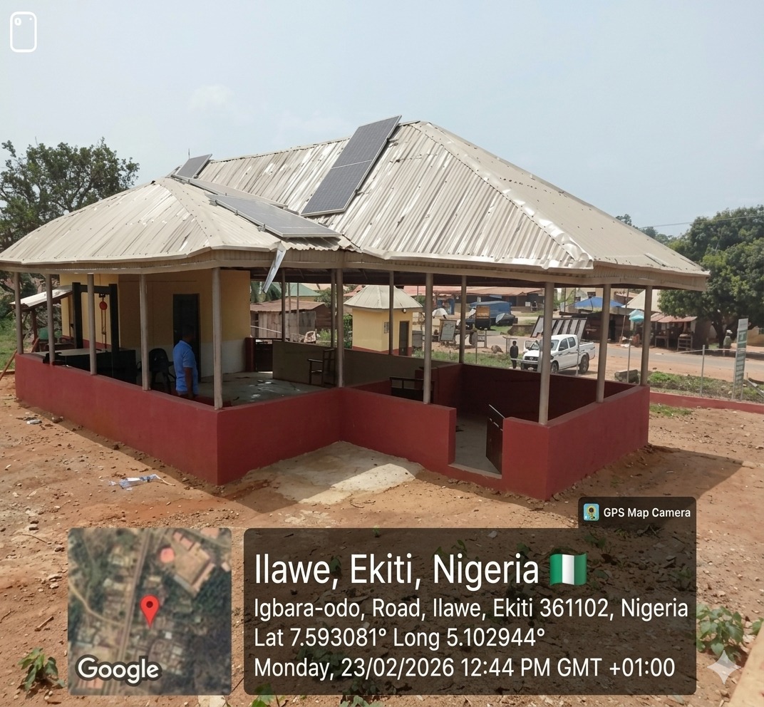 photo 2026 04 14 16 49 16(1)