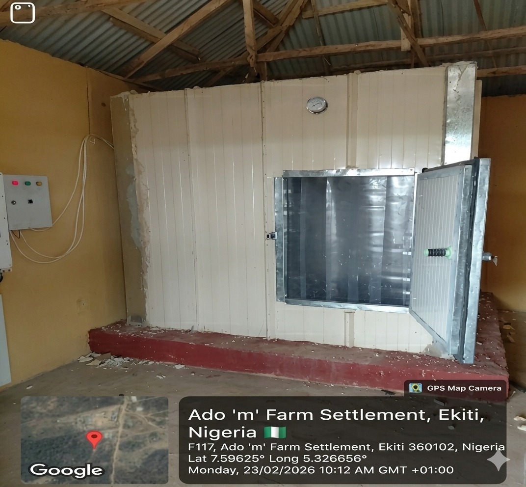 photo 2026 04 14 16 49 16(2)