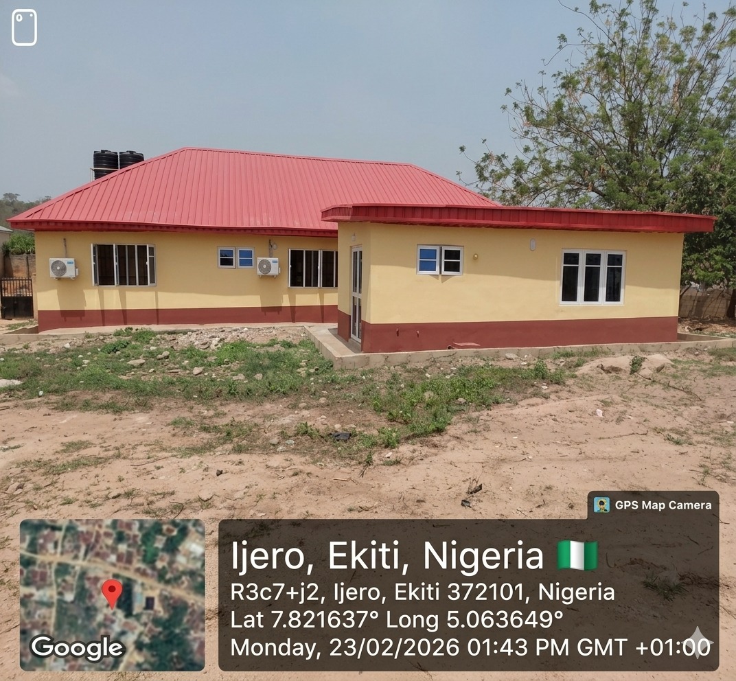 photo 2026 04 14 16 59 48