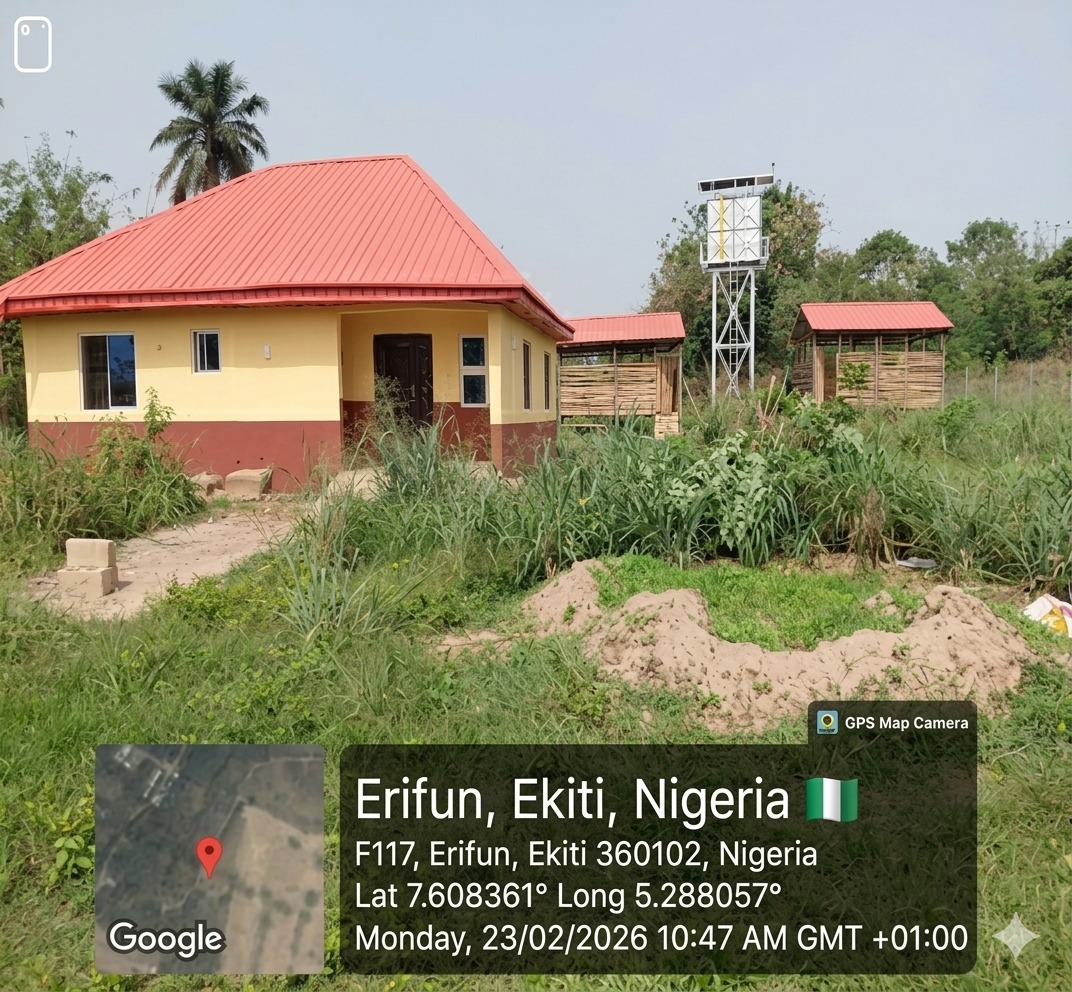 photo 2026 04 14 16 59 48(1)