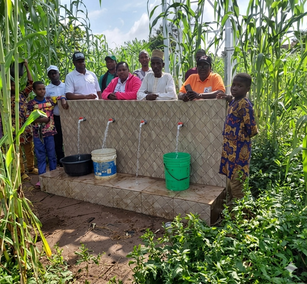 photo 2026 04 14 16 59 49